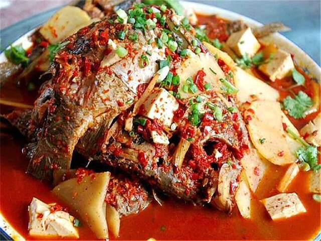  丽江-大理-香格里拉双飞6日游>臻品8人团,真正0购物,gl8/奔驰商务车