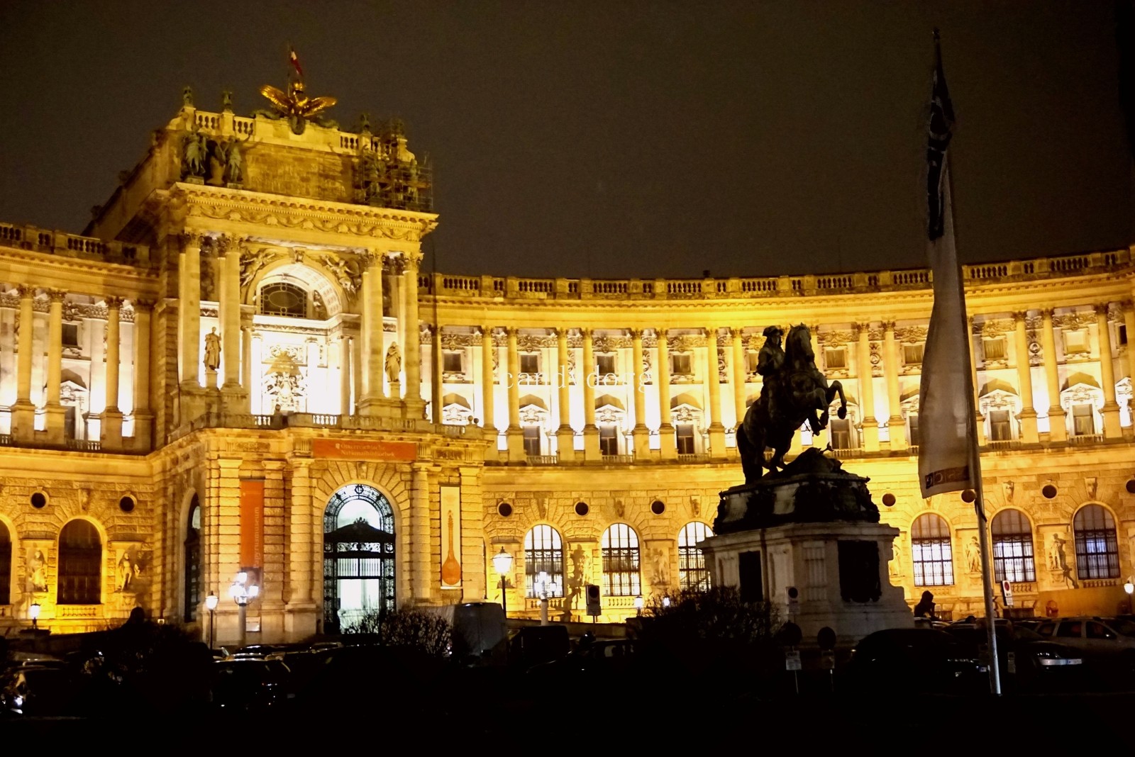 10天9晚东欧五国 德 捷 奥 匈 斯 文艺和购物玩法 柏林线路玩法 柏林旅游线路推荐