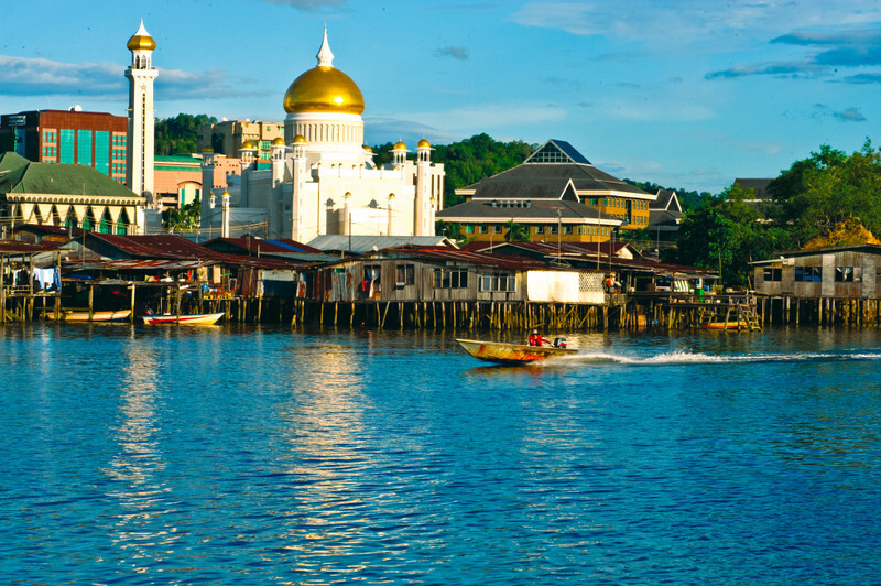 孟加拉国消费水平_孟加拉国旅游花费_去孟加拉国玩带多少钱