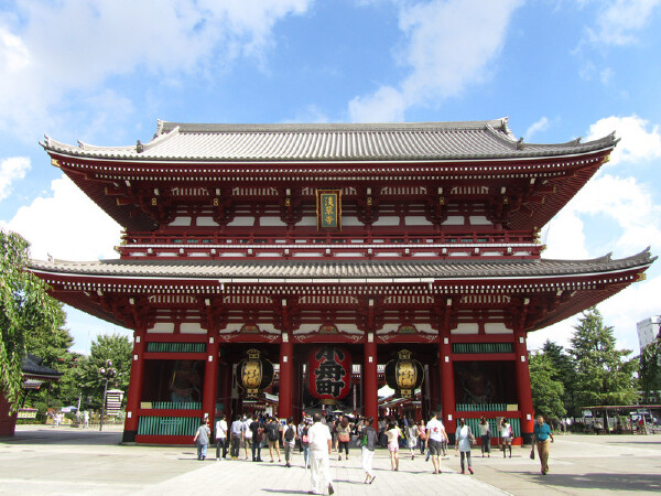 东京有什么好买的东西_东京有什么值得买的东西_东京购物攻略