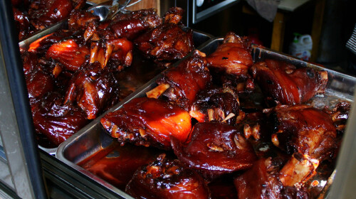  西塘浪漫水乡1日游>0购物 含西塘门票 感受民俗 品