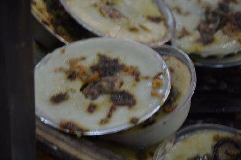 【当地人带你玩】最厦门, 那些深藏在八市里的