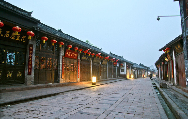 双流县有哪些景点_双流县旅游景点大全_双流县旅游介绍