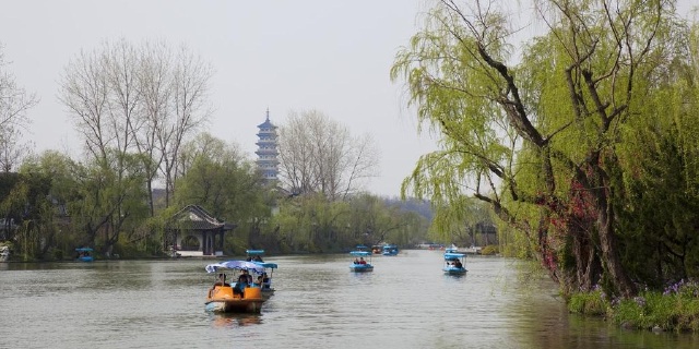 亮点图片
