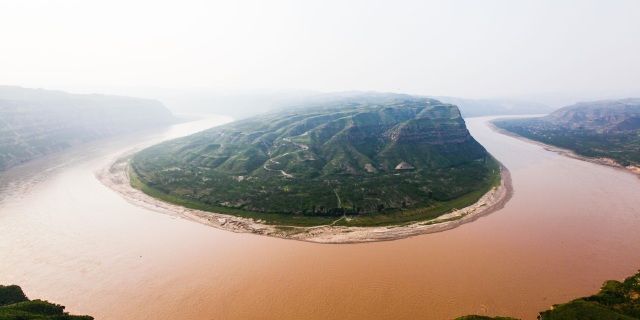 亮点图片