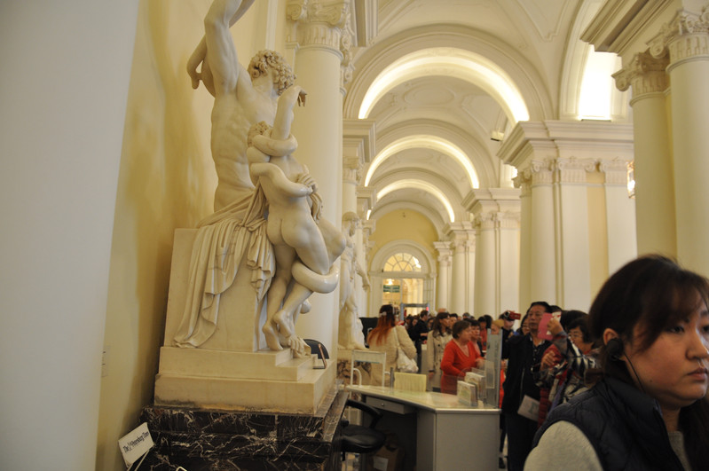 拿破仑历史艺术博物馆图片