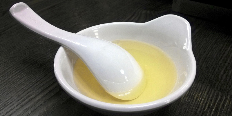 想去4000an xin xian安新县大慈阁香油保定美食攻略>