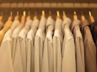 山宾隆购物广场