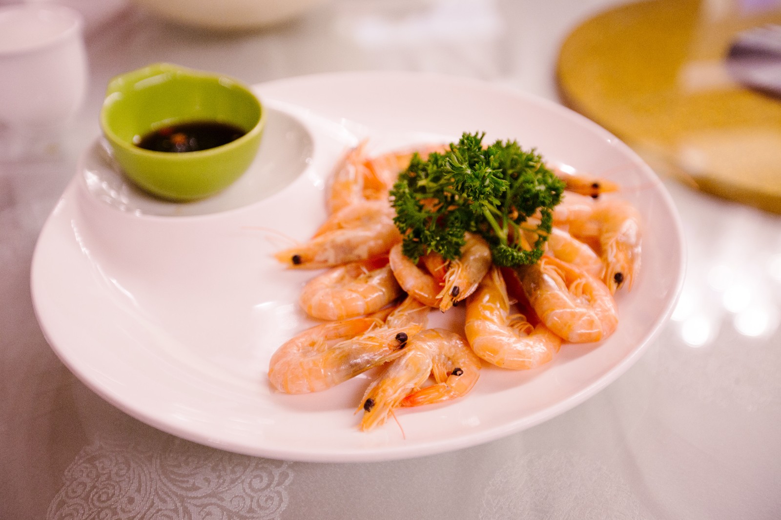 4天3晚镇江新区小众玩法