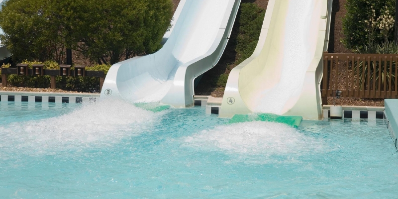 临桂区嗨玩水上乐园攻略_临桂区游玩攻略大全