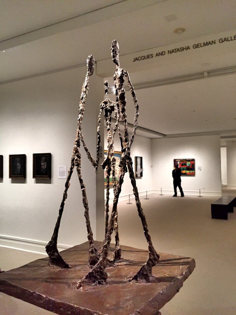 生活即艺术-moma跨界趣味设计                          在moma买到