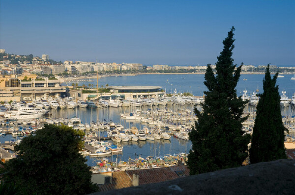 【戛纳景点】_法国戛纳旅游必游景点推荐|地址|时间