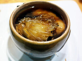 邵公馆闽菜专家(金尚店)