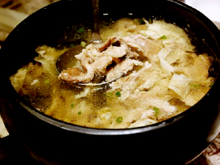 临家闽南菜（环岛路店）