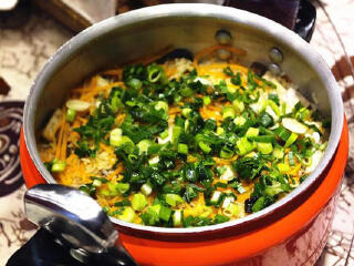 临家闽南菜（环岛路店）