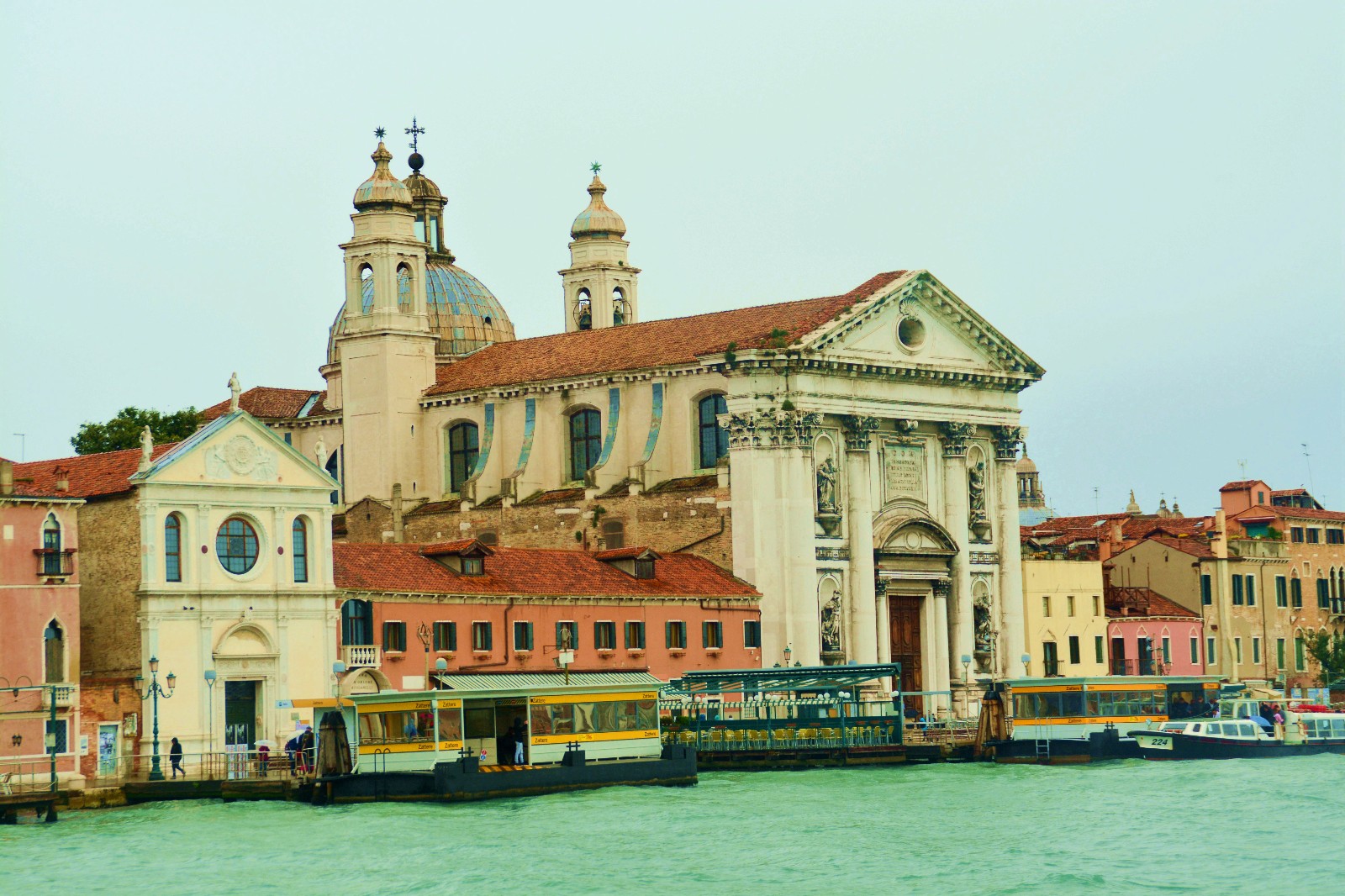 6天5晚意大利跟团玩法 奥地利线路玩法 奥地利旅游线路推荐