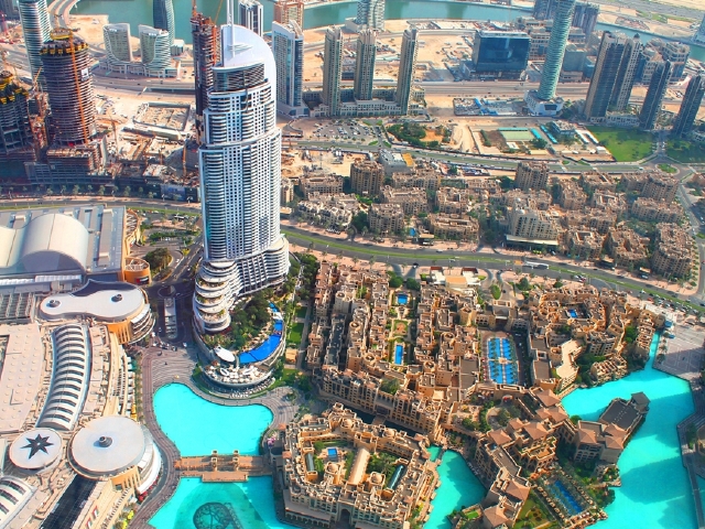 迪拜酒店排名_迪拜帆船酒店