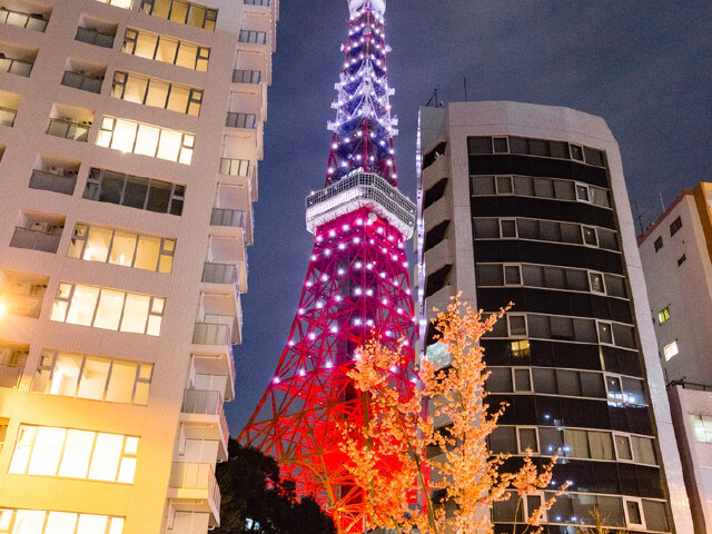 仙台 三越 事故
