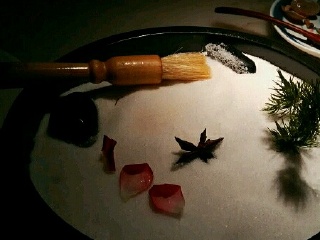 桂满陇桃花山庄（徐家汇店）