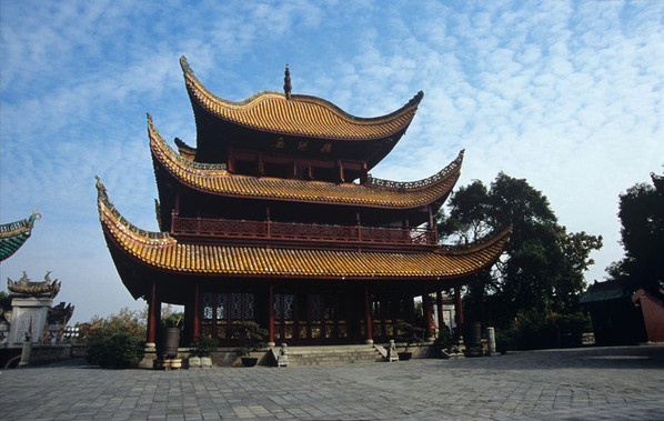 上海到邵阳旅游（上海到邵阳需要经过的铁路线） 上海到邵阳旅游（上海到邵阳必要
颠末
的铁蹊径

）《上海到邵阳要多久》 旅游攻略