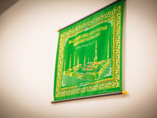 南关大军八大碗