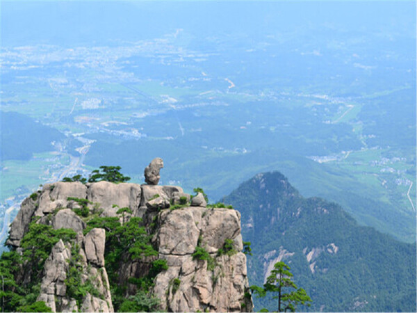 寿县有什么美食_寿县特产有哪些_寿县旅游注意事项