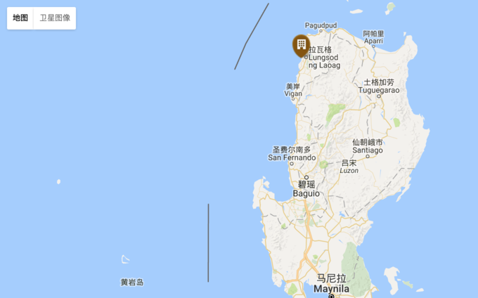 明朝吕宋地图,宋明朝,明朝_大山谷图库