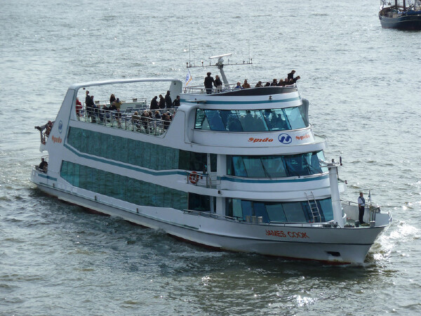 海德堡有什么特产_海德堡有什么好东西值得买_海德堡特产有哪些