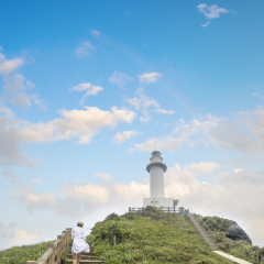 济州岛