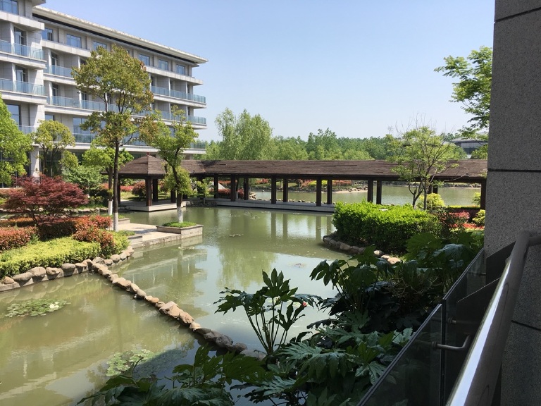 东台迎宾馆电话地址_东台迎宾馆官网预订价格-途牛