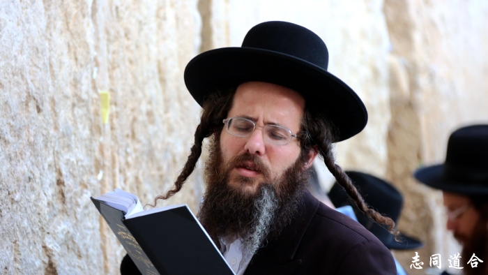 【以色列约旦之旅】游圣地 寻古迹 感受宗教遗迹