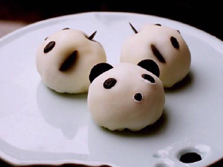 天府掌柜(兰桂坊店)