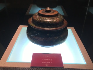 中国藏医药文化博物馆