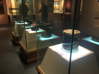 中国藏医药文化博物馆