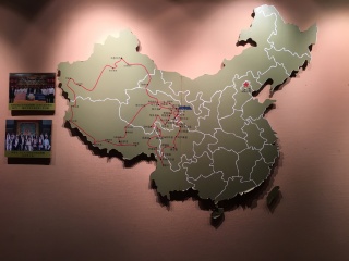 中国藏医药文化博物馆