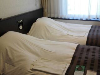 日本旅游最佳路線_日本旅游幾月份最便宜_深圳日本六日游純玩團(tuán)