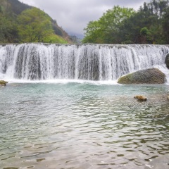 多依河4