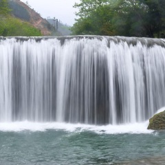 多依河5