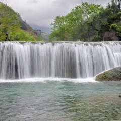 多依河3