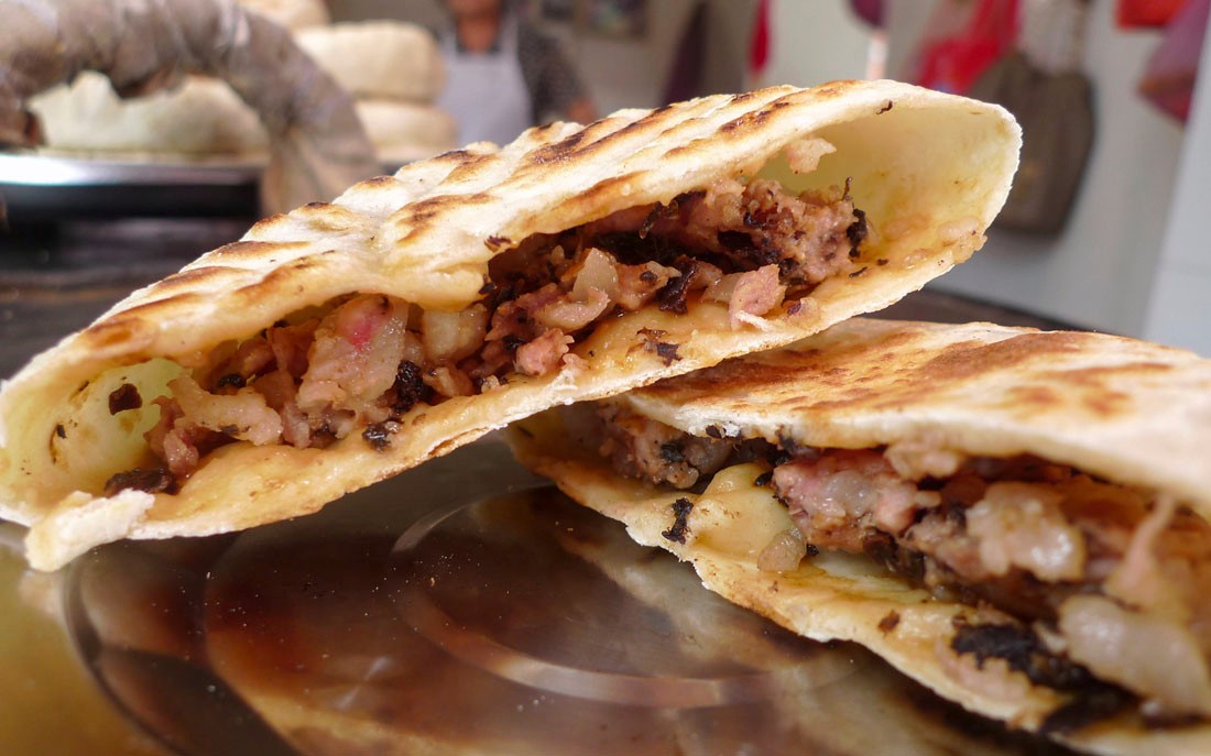 2天1晚金华玩法,在古村山水间漫步