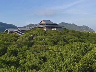 去越南芽莊游要多少錢_旅行團(tuán)越南芽莊游_越南芽莊游報(bào)價(jià)