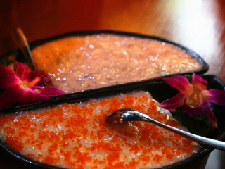 捞友记火锅料理(海口店)