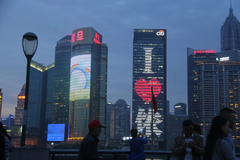 过大年#为吃一次红宝石的黑森林蛋糕,来一次上海【途牛首发】