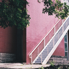 深圳大学