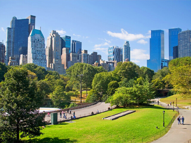 1月国外旅游推荐_1月国外热门目的地TOP榜-途