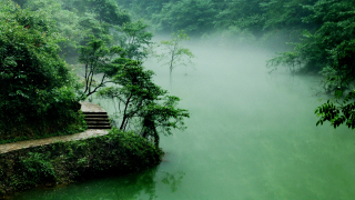 中青旅張家界旅游 中青旅張家界旅游項目