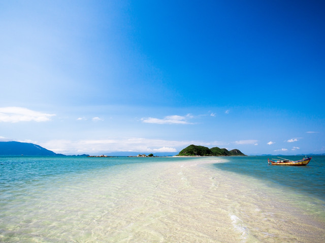 2月适合旅游的国外城市 2月国外浪漫旅行目的地top榜 途牛出游榜