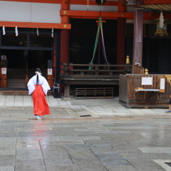 八坂神社IMG_3589
