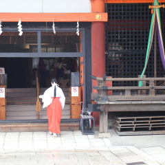 八坂神社IMG_3590