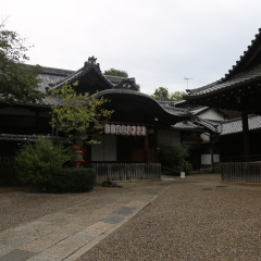 八坂神社IMG_3595